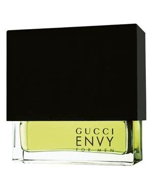 buy gucci envy mens|gucci envy for men discontinued.